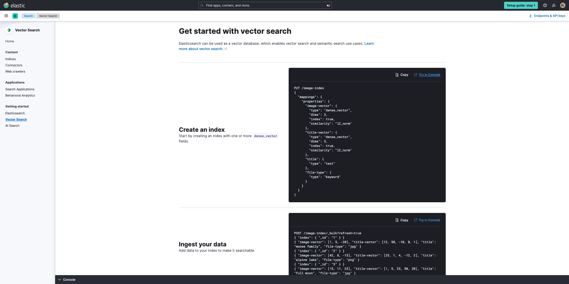 Vector_Search_in-product_guide_1.png
