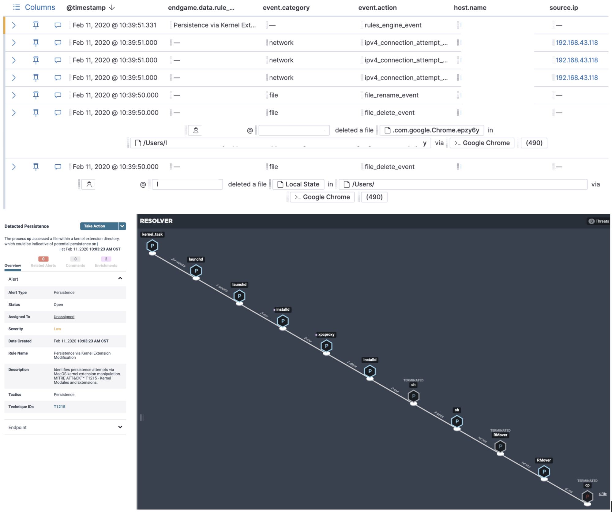 Securingendpoints-blog-elastic-SIEM-signal-and-resolver-view-console-1.jpg