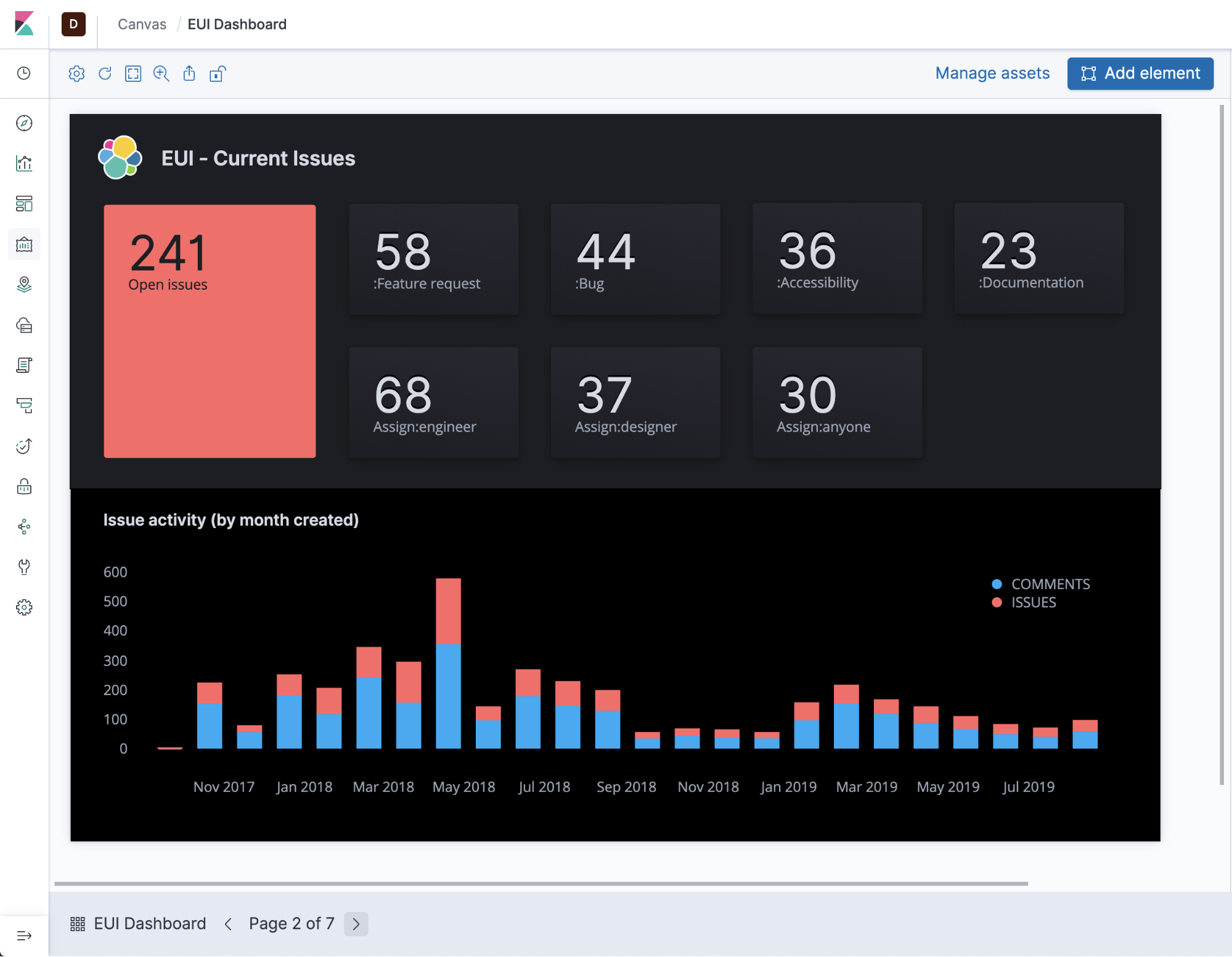 kibana-eui-canvas.png