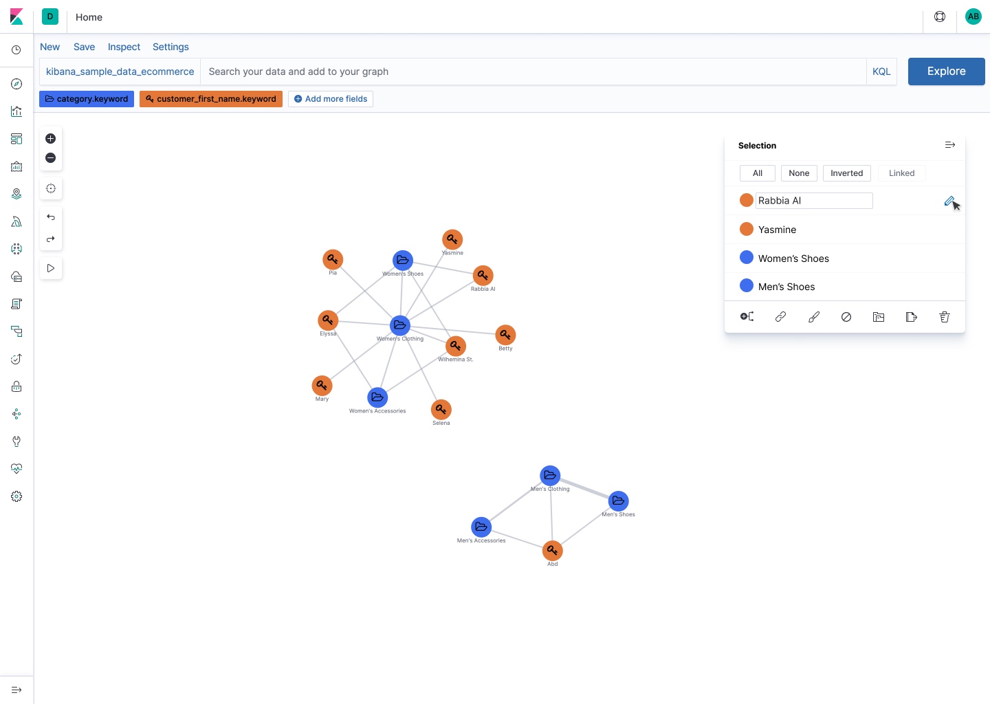 kibana-weekly-20191018-graph-small.jpg