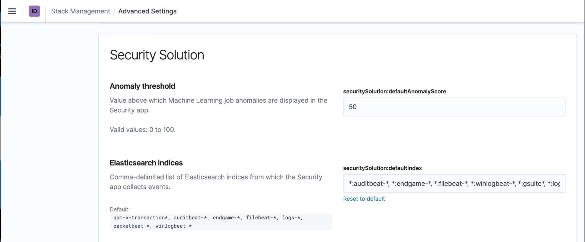 elastic-on-elastic-configuring-the-security-app-to-use-cross-cluster-search-screenshot-settings.png