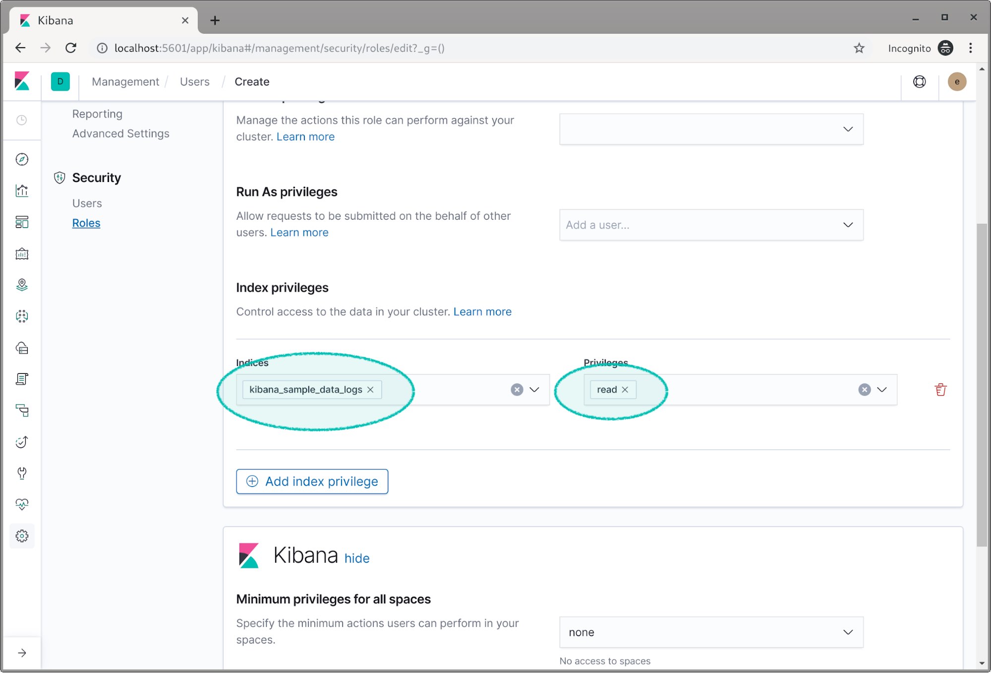 License Banned Nexus IQ Vulnerability in 7.16.2 - Elasticsearch - Discuss  the Elastic Stack