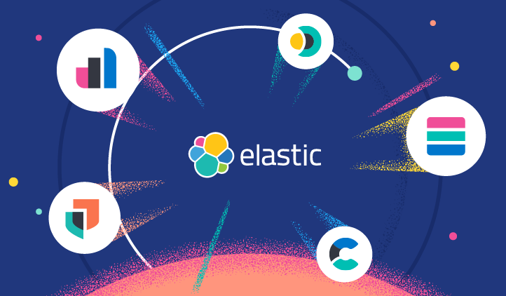 How do I change the elastic logo from Kibana 7.13.0 to the company logo? -  Kibana - Discuss the Elastic Stack