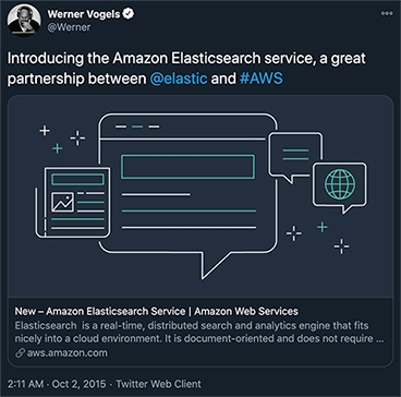 amazon-cto-tweet-license-change.jpg