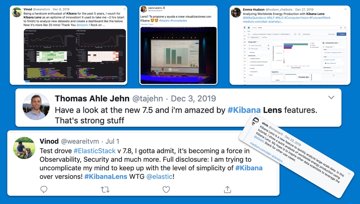 screenshot-kibana-lens-tweets-585x332.jpg