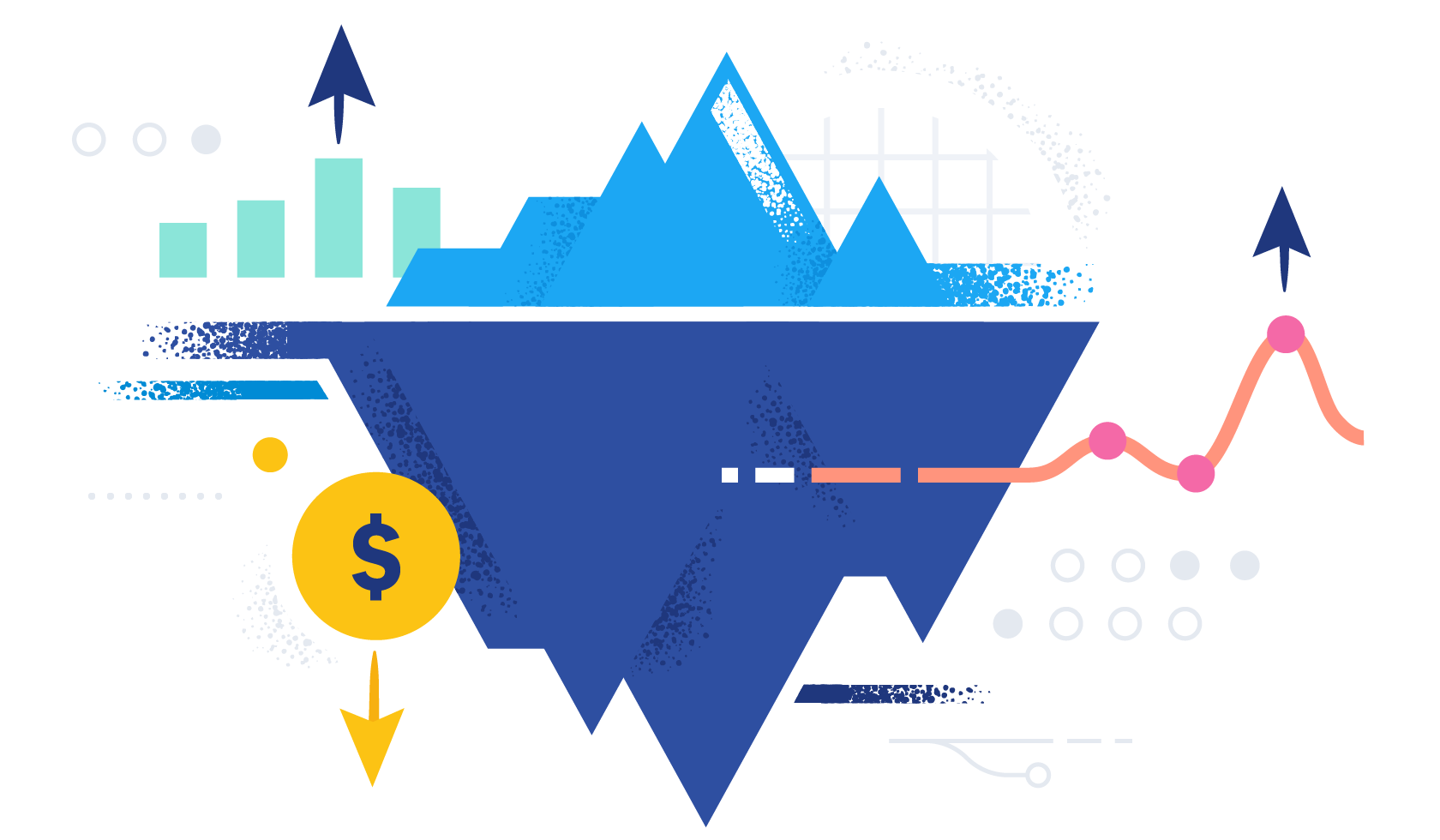 illustration-iceberg-dollar-graph-up-arrow.png