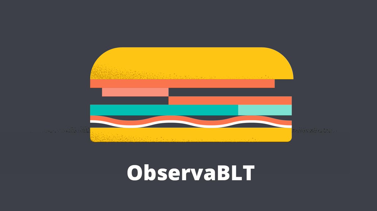 Video for Introduction to Elastic Observability
