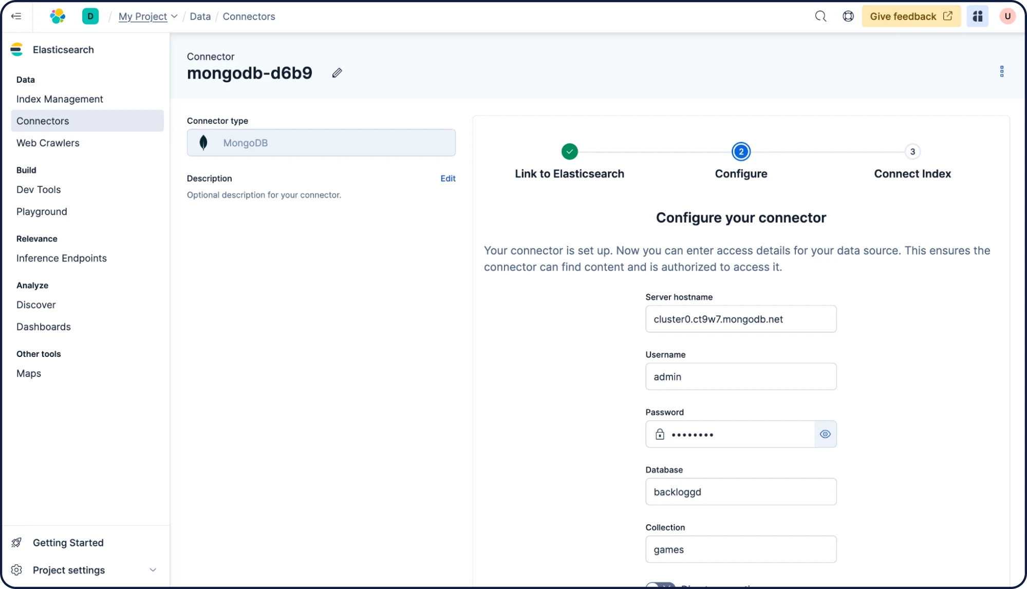 screenshot-07-mongodb-d6b9-configure.webp