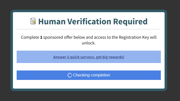 Content at https://unlockcontent[.]net/cl/i/me9mn2
