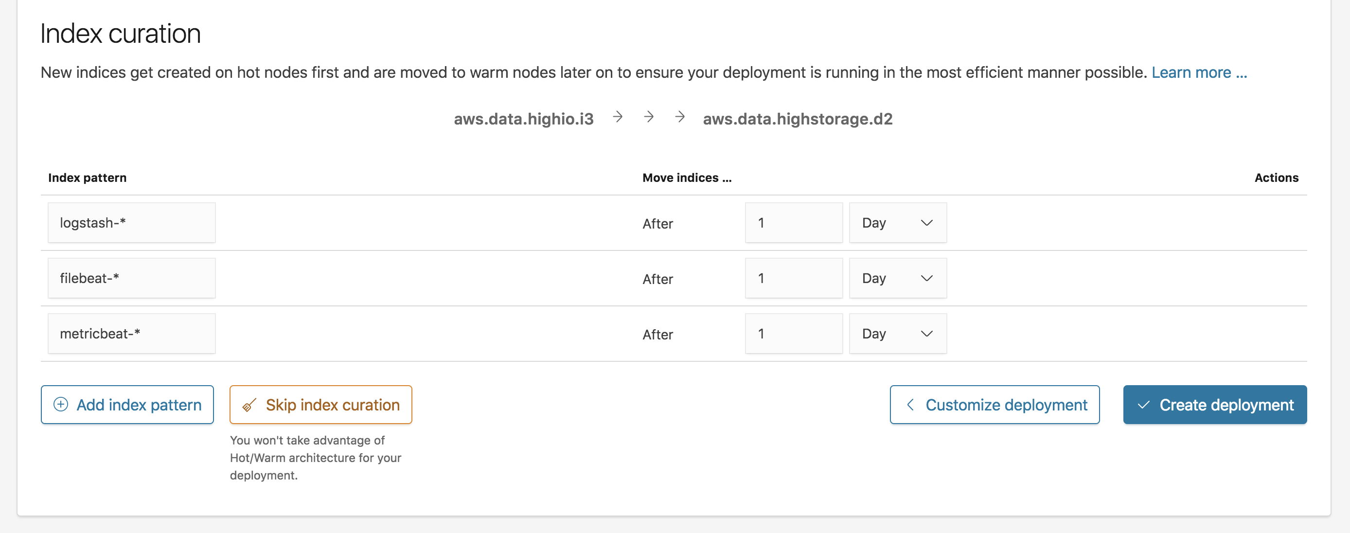 index-curation-config.png