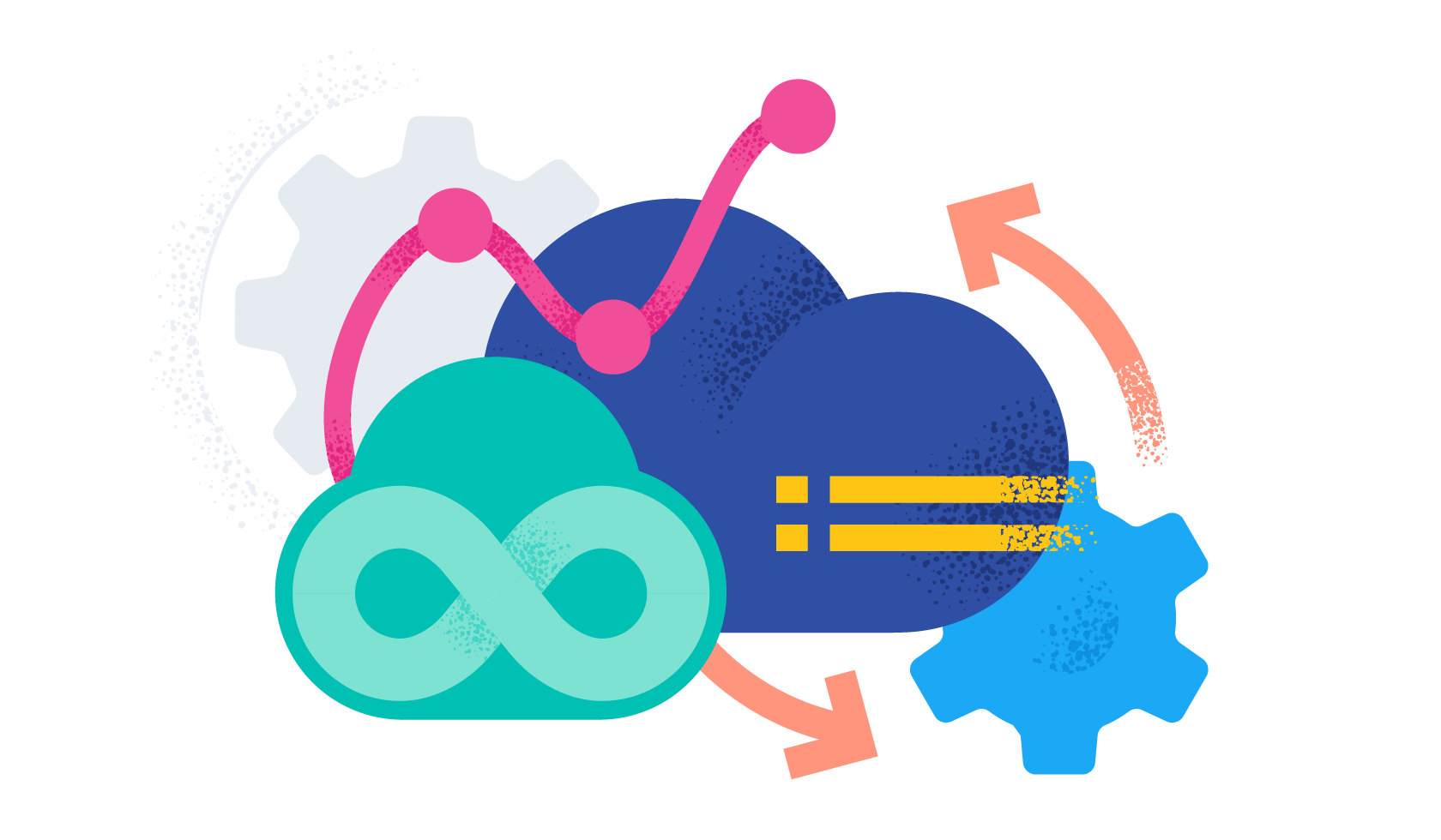 illustration-dev-sec-ops-cloud-automations-1680x980.png