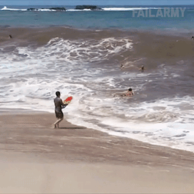 ![Surfer Engulfed by Waves Gif](./images/1.gif)