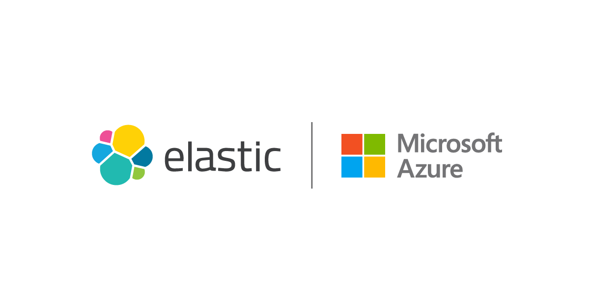 Elastic-MicrosoftAzure-PartnerLogo.png