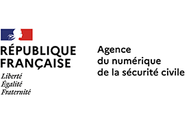 Agence du Numérique de la Sécurité Civil (ANSC)