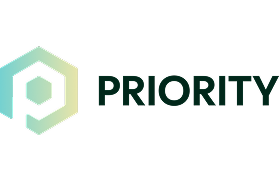 logo-customers-priority.png