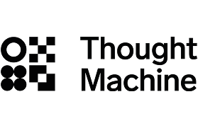 logo-customers-thought-machine.png