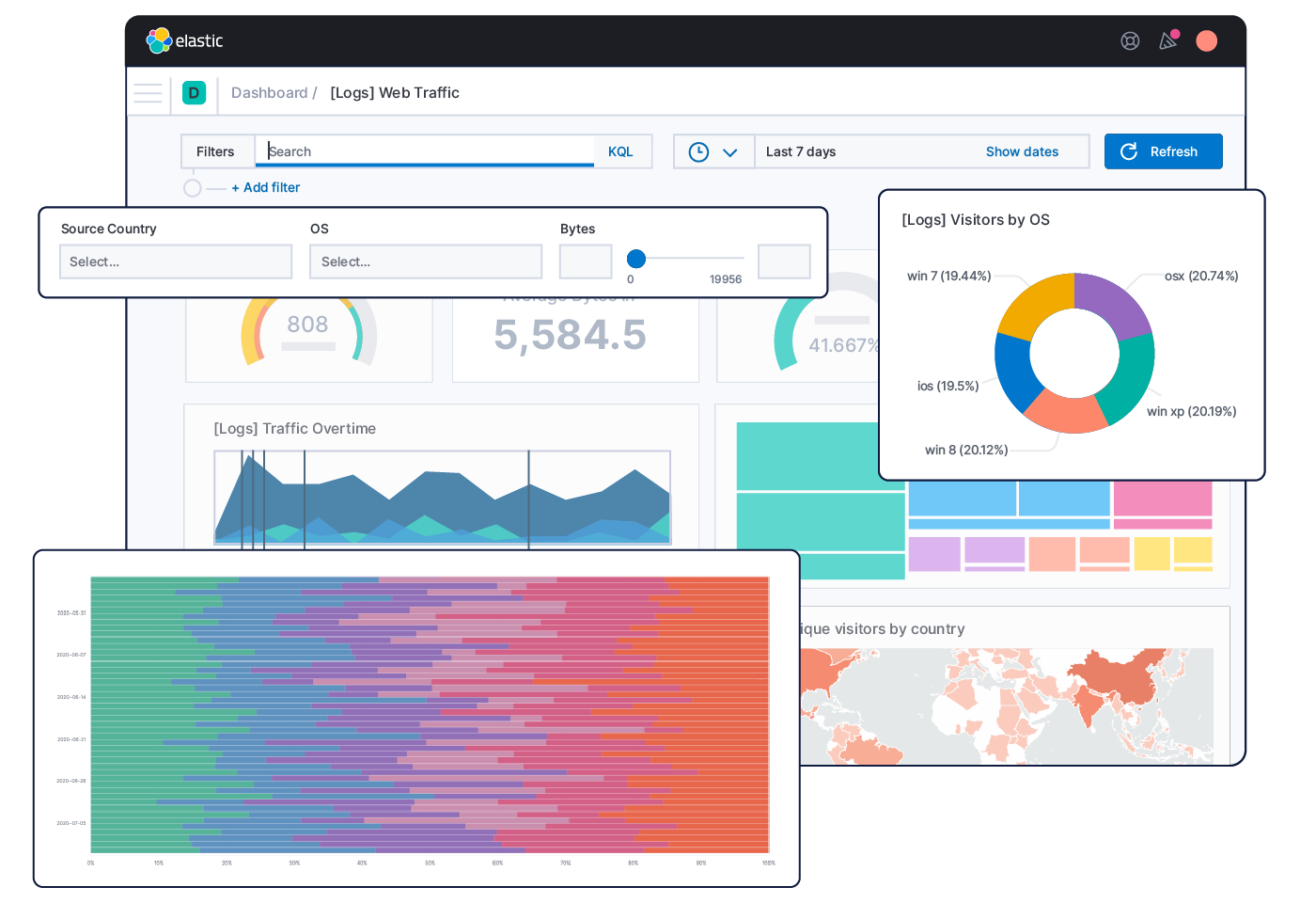illustrated-screenshot-hero-