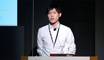 リクルート流Elasticsearchの使い方 (Japanese)
