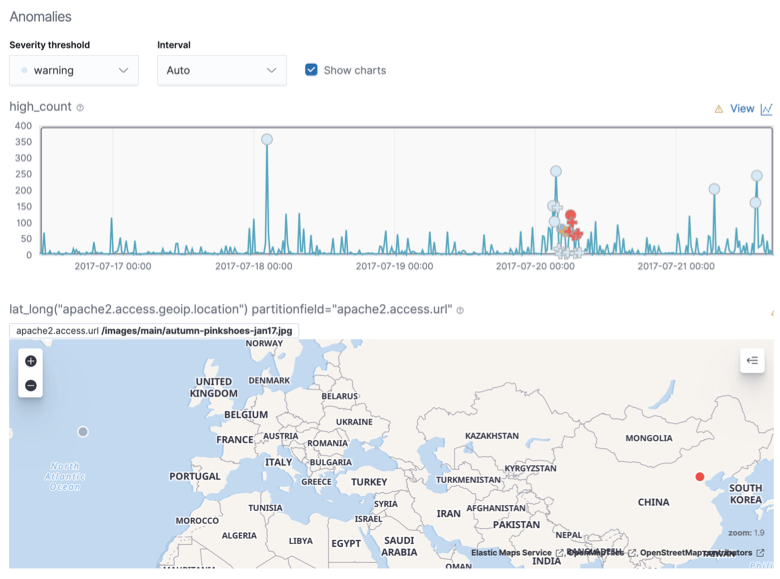 screenshot-ml-maps-anomaly-detection-7-12x780.png