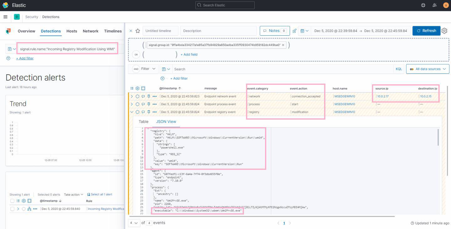 25-remote-registry-blog-hunting-lateral-movement.jpg