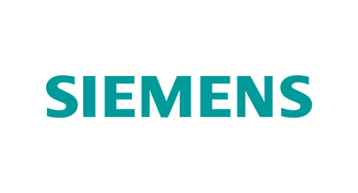 Siemens logo