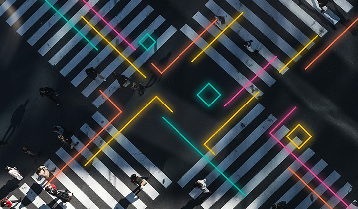 Switching from the Java High Level Rest Client to the new Java API ...