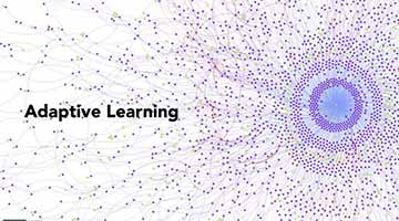 Concept to Flight: Engineering Software for Systems Engineers at JPL