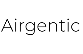 Airgentic