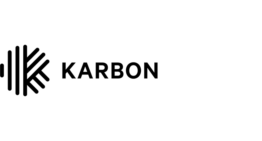 Karbon transforms knowledge management for accountants with Elastic