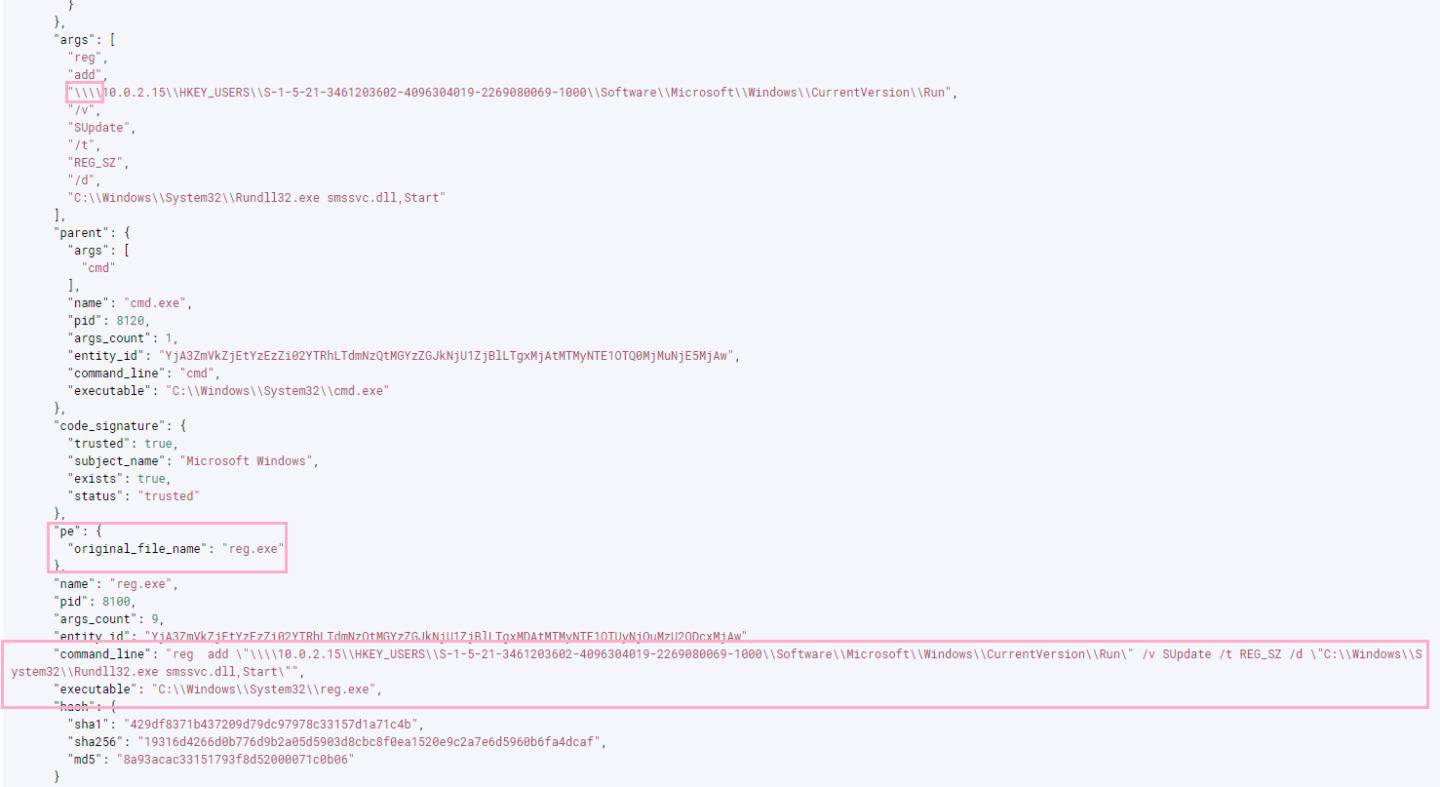 19-reg-exe-blog-hunting-lateral-movement.jpg