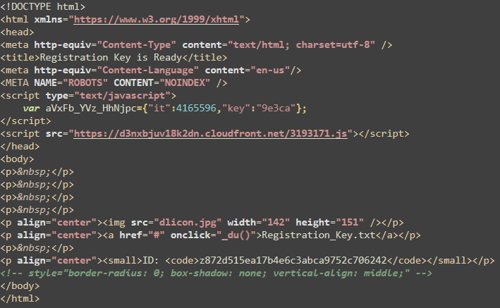 Content at rapidfilesdatabaze[.]top/files/z872d515ea17b4e6c3abca9752c706242/