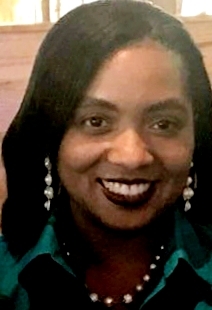 Tanisha L. Turner