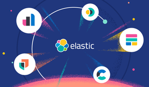What’s new in Elastic Security: SOAR with the modern SOC