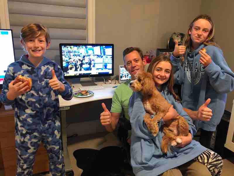 brian-hunter-with-family-and-pup-during-nyse-celebration-blog.jpg