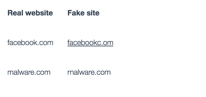 hunting-networks-fakesite-endgame-3.png