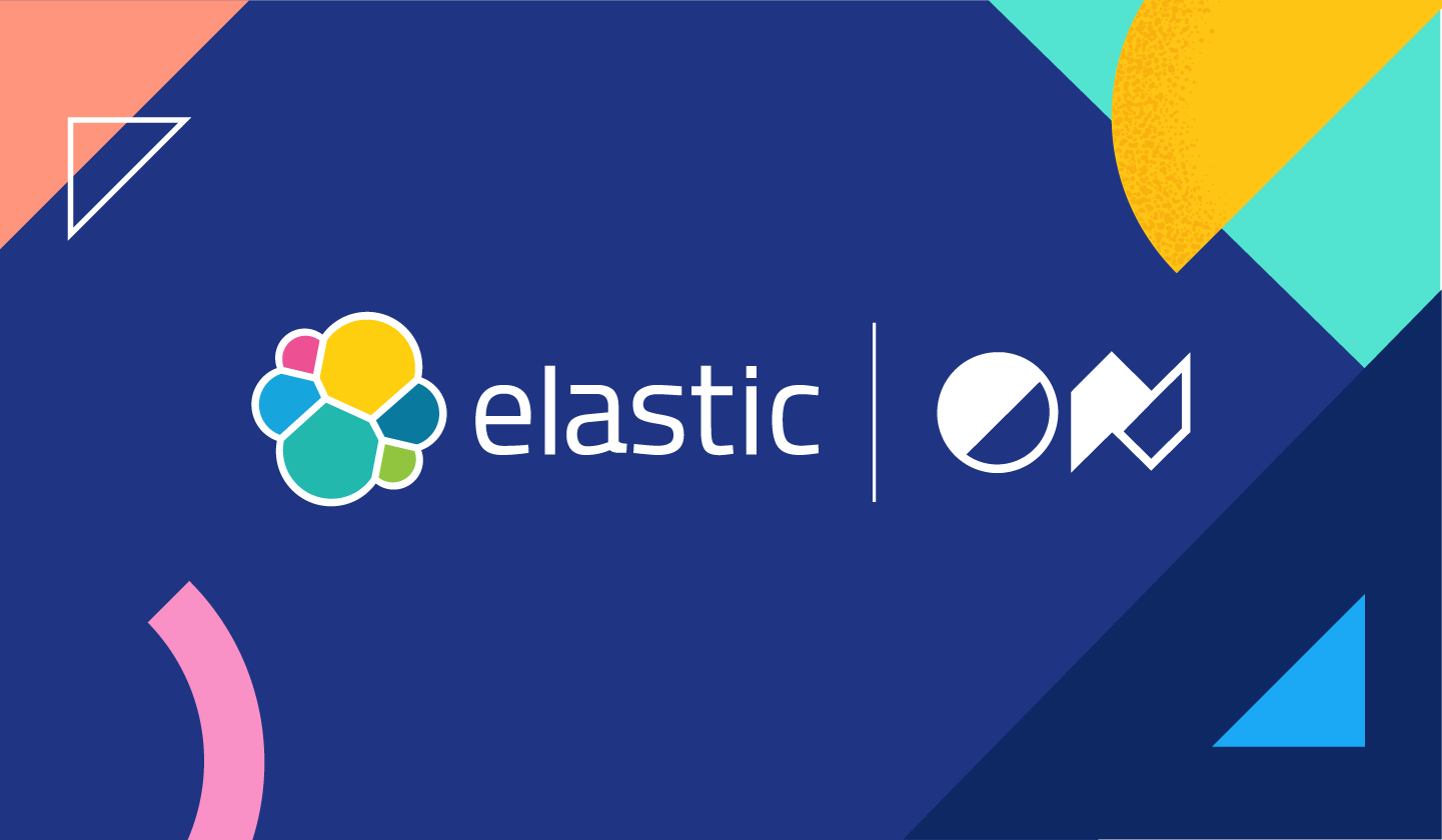 ElasticON Team | Elastic