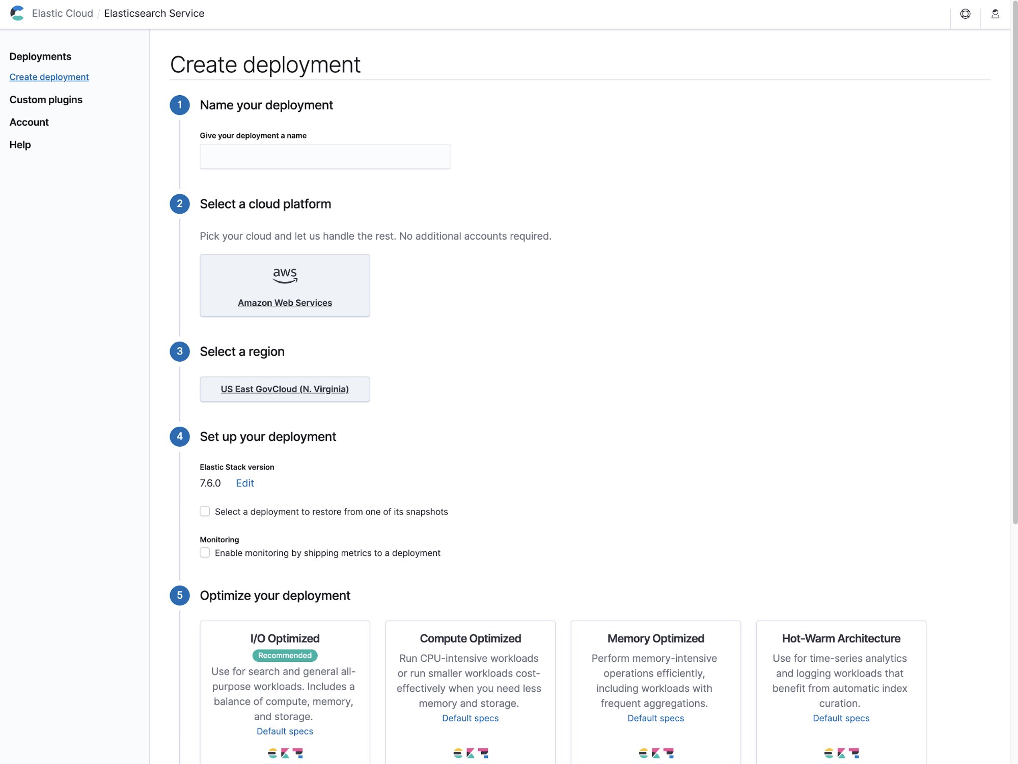 cloudapp vs loom