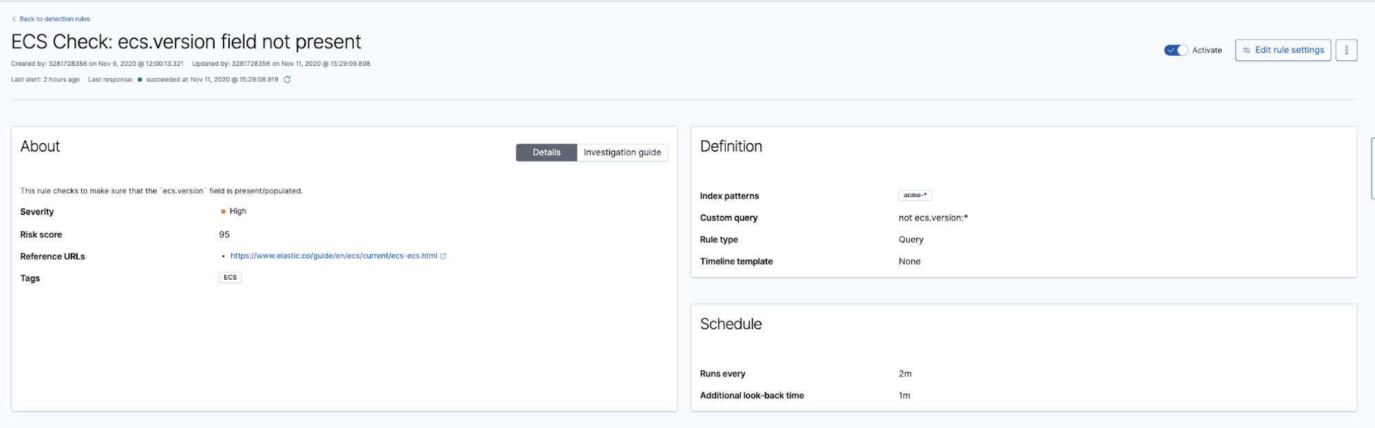 1-ecs-check-blog-security-detection-rules.png