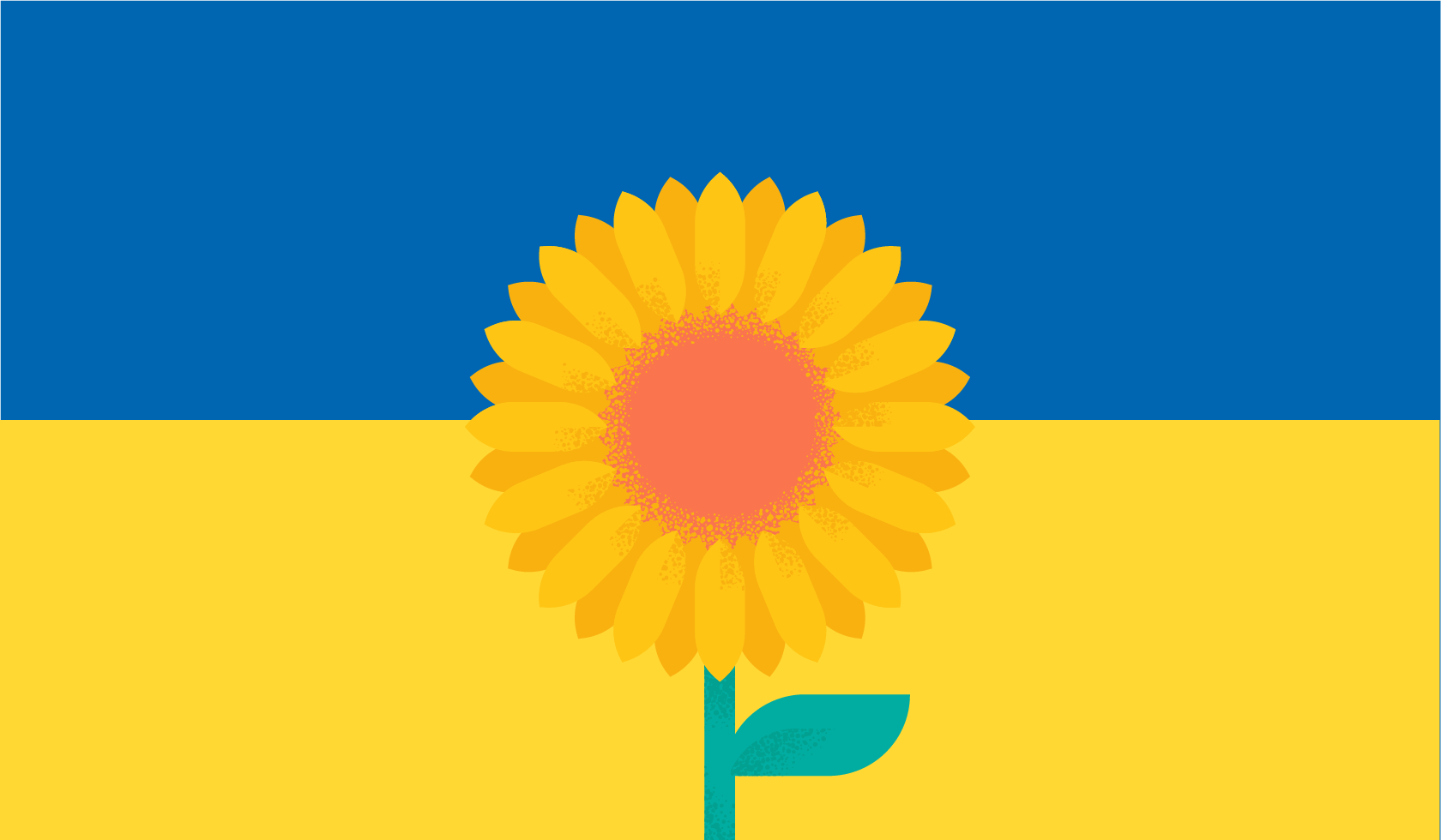 ukraine-sunflower-blog-1680x980.png