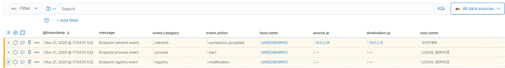 20-remote-registry-blog-hunting-lateral-movement.png