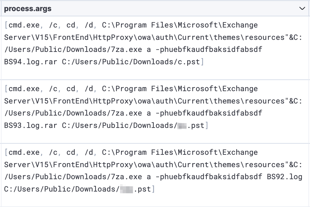 terraria Error system.IO.IOExeption: the cloud file provider is