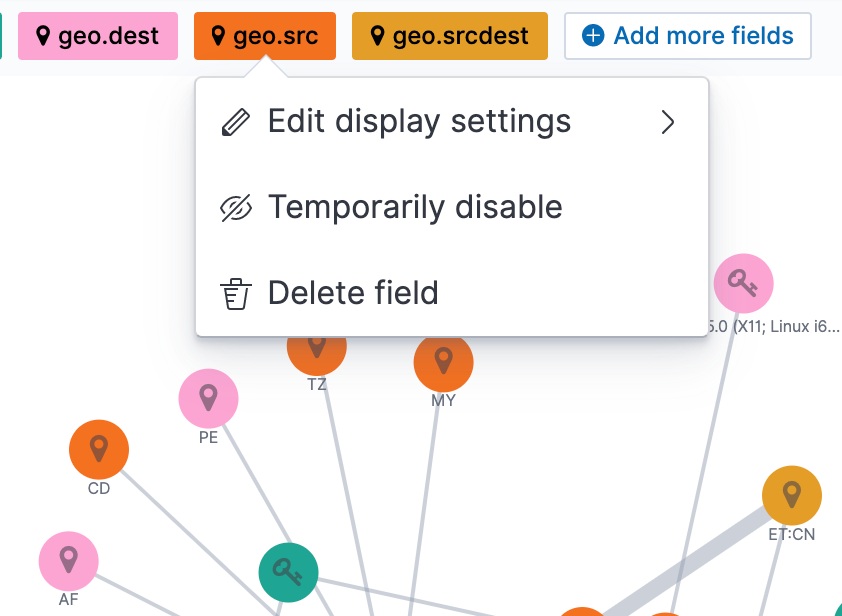 kibana-blog-graph2.png