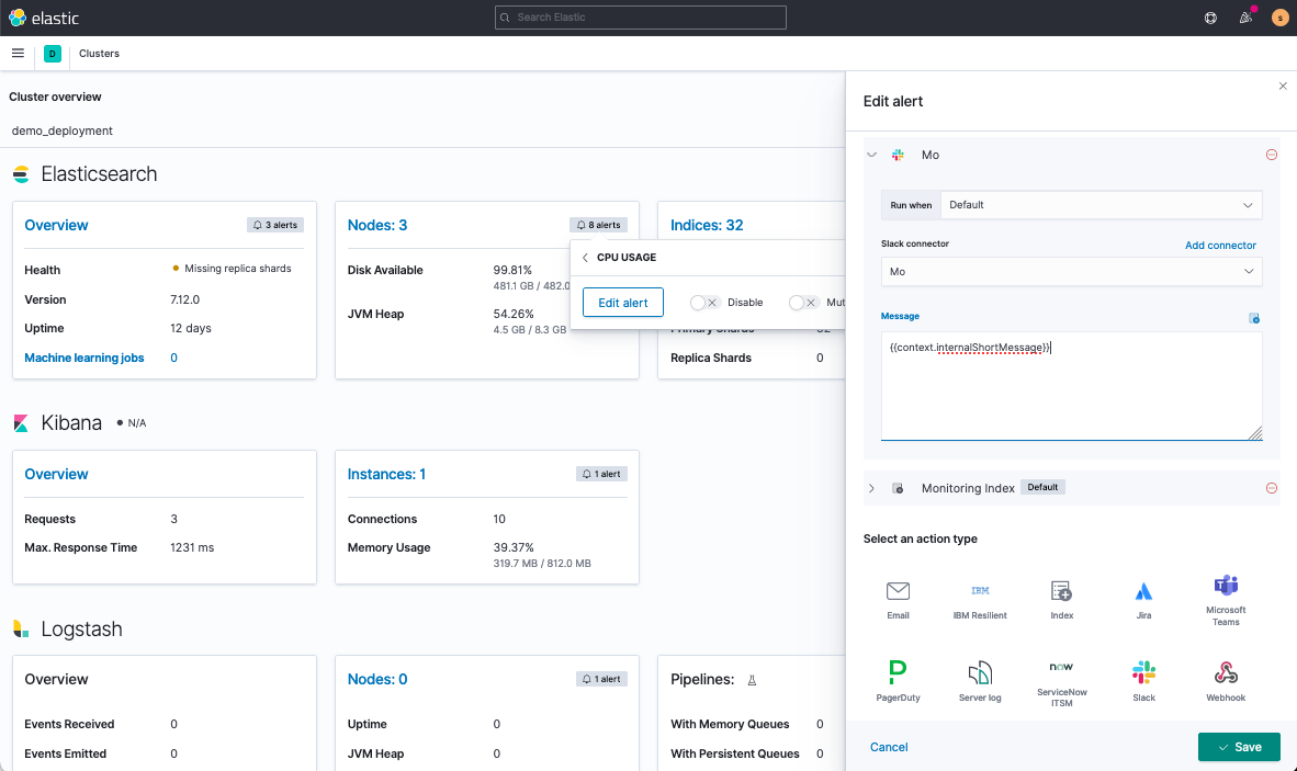 blog-elastic-cloud-setup-10.png