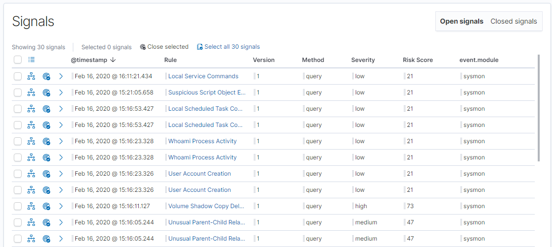 signals-blog-generating-signals-Elastic-SIEM-3.png