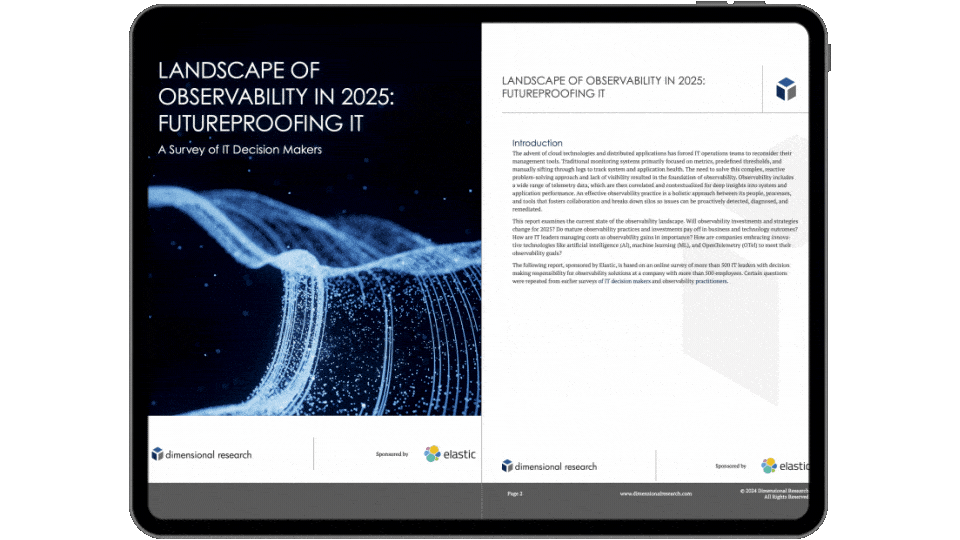 animated-gif-2025-landscape-of_observability-report.gif