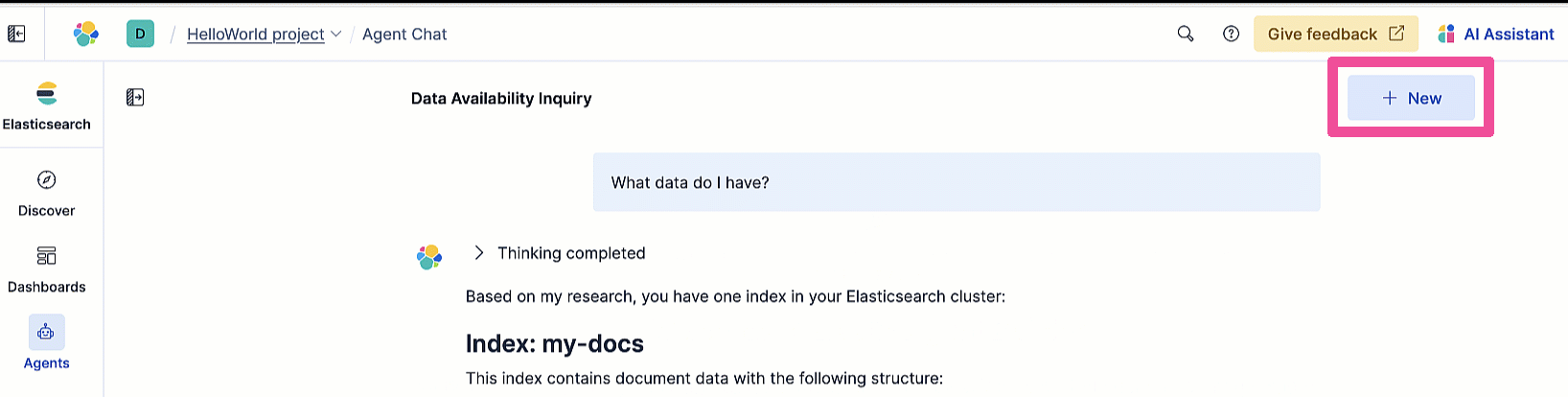 elastic-agent-builder