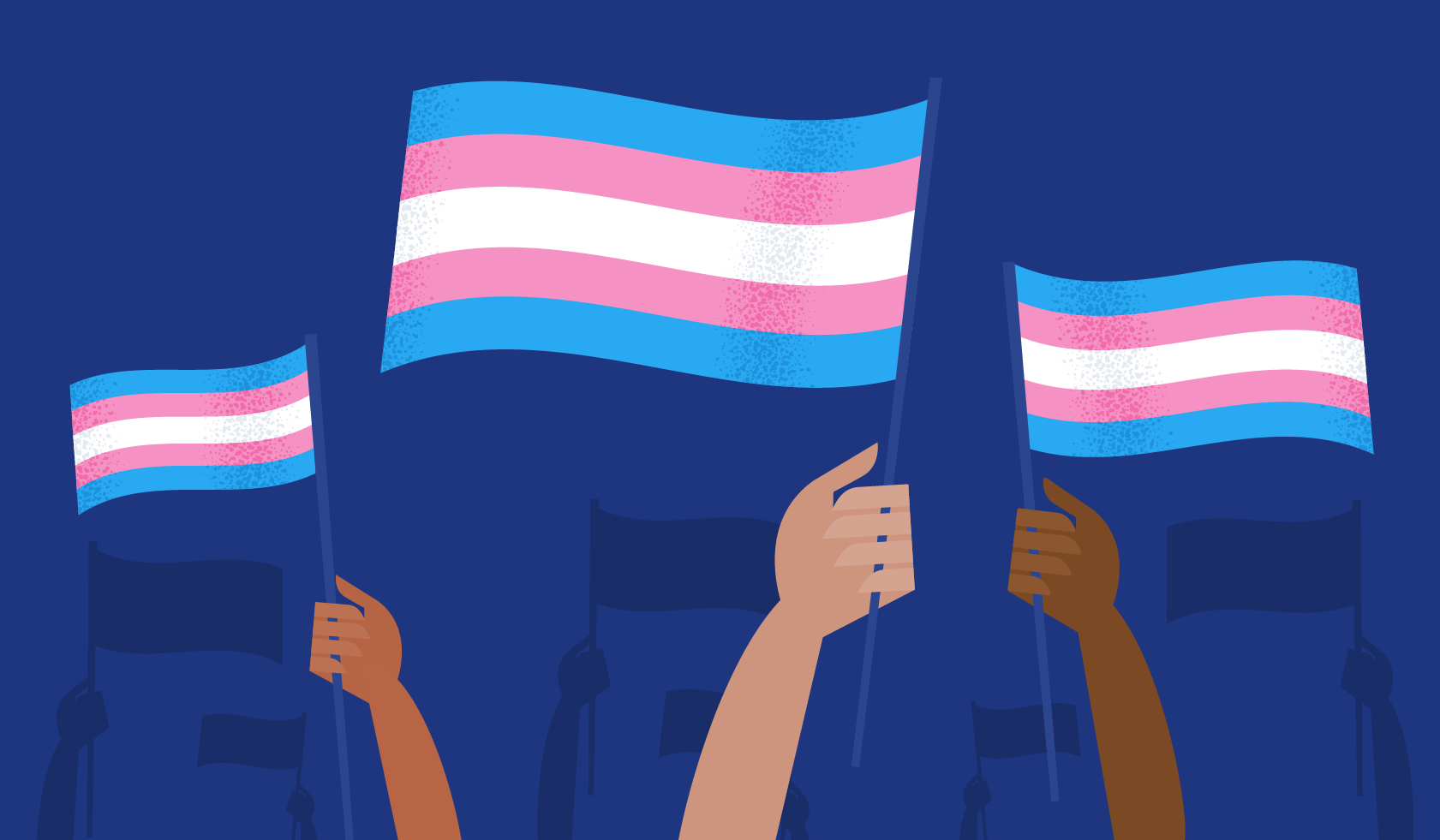 blog-trans-day-visibility-2022_1680x980.png