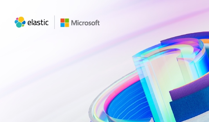 thumbnail-partner-of-the-year-microsoft-blog-2.jpg