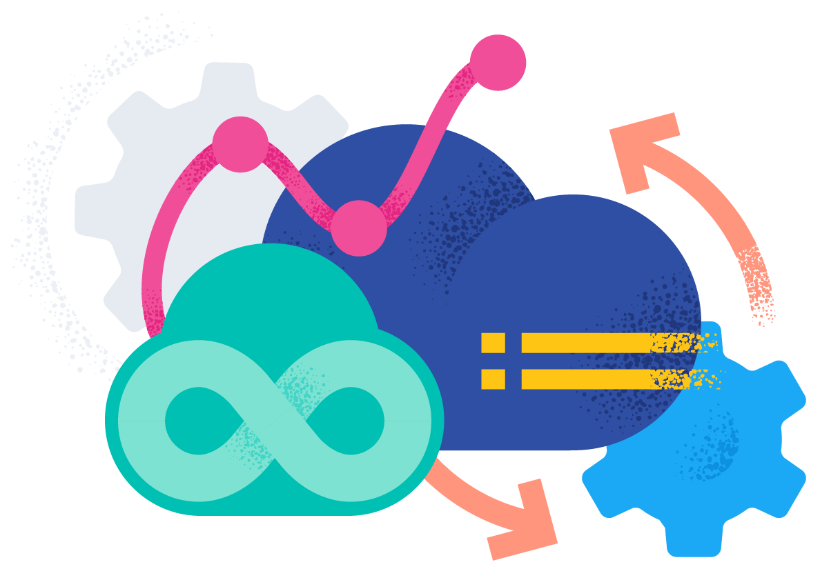Elastic for Telecommunications | Elastic