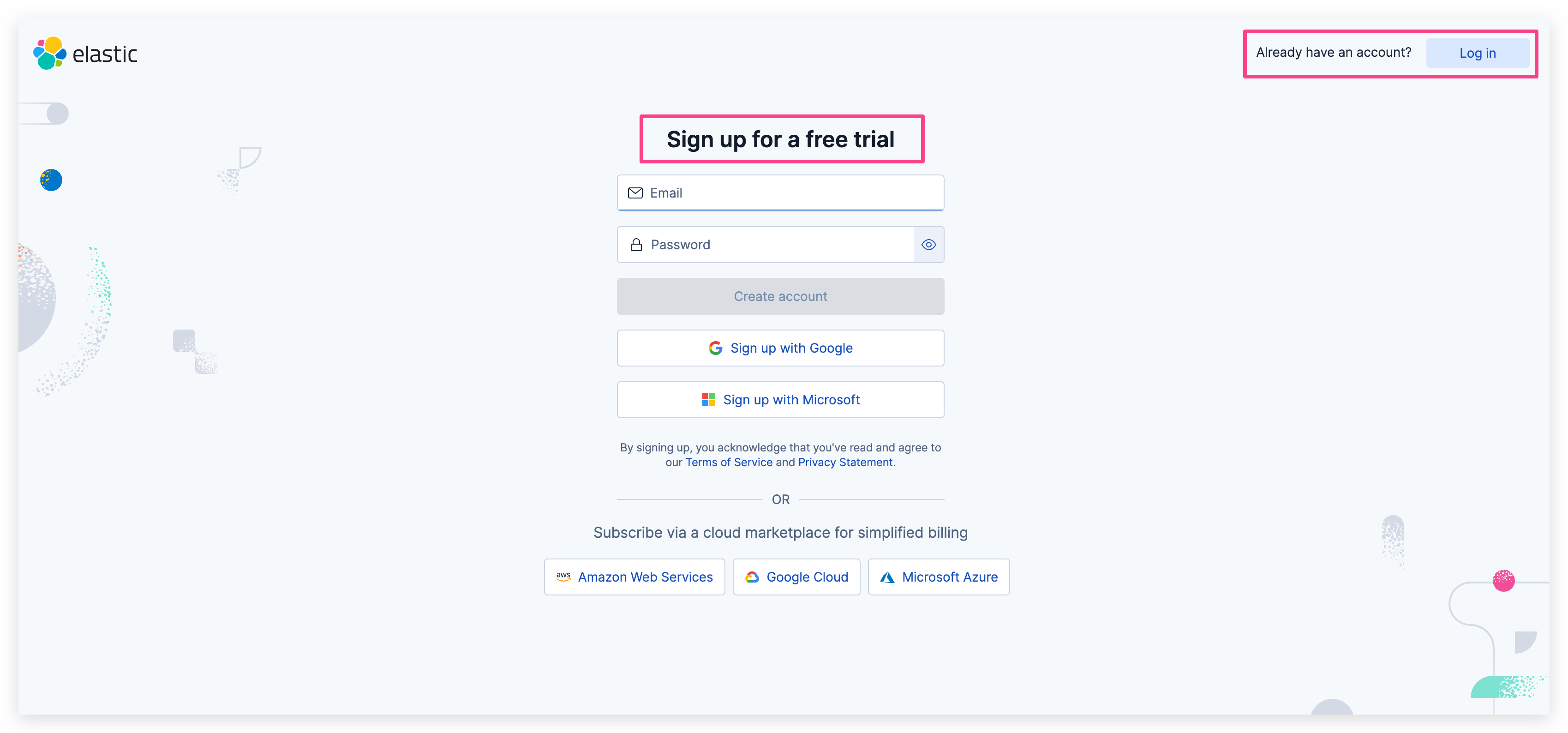 Cloud login.png